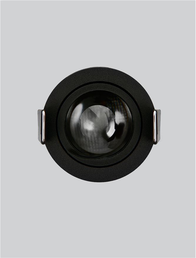 Otto Lens