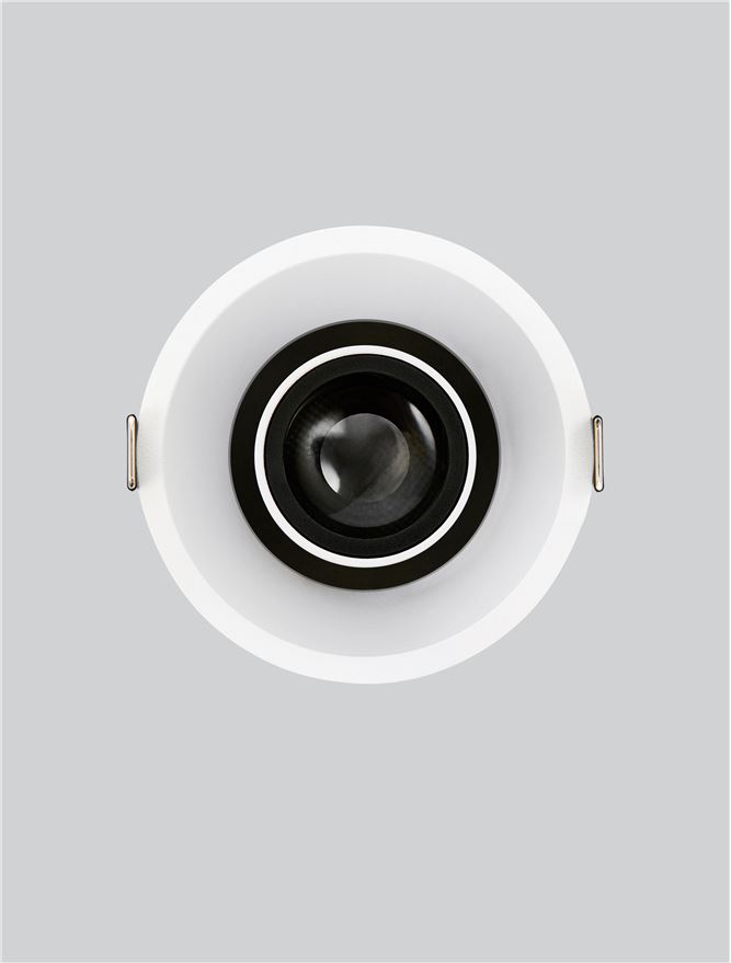Otto Lens