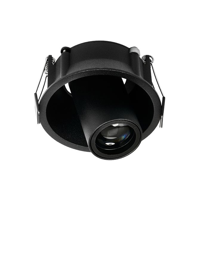 Otto Lens