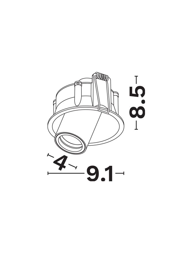 Otto Lens