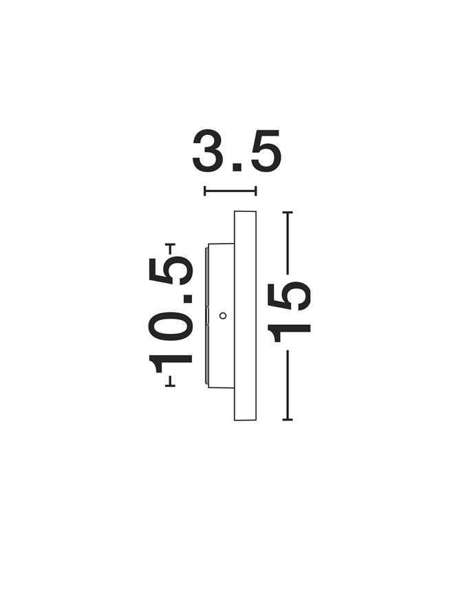 NITRO