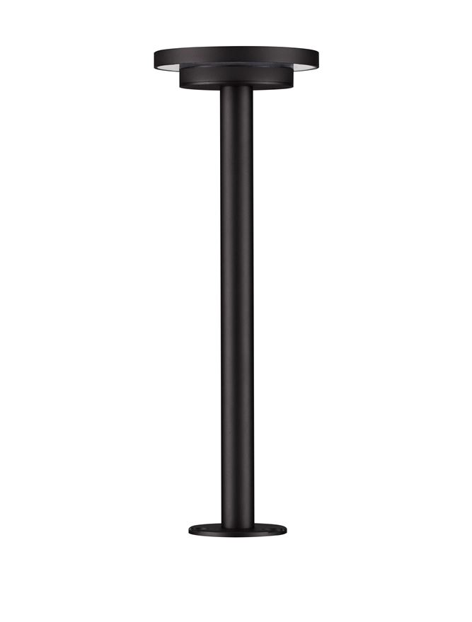 NITRO