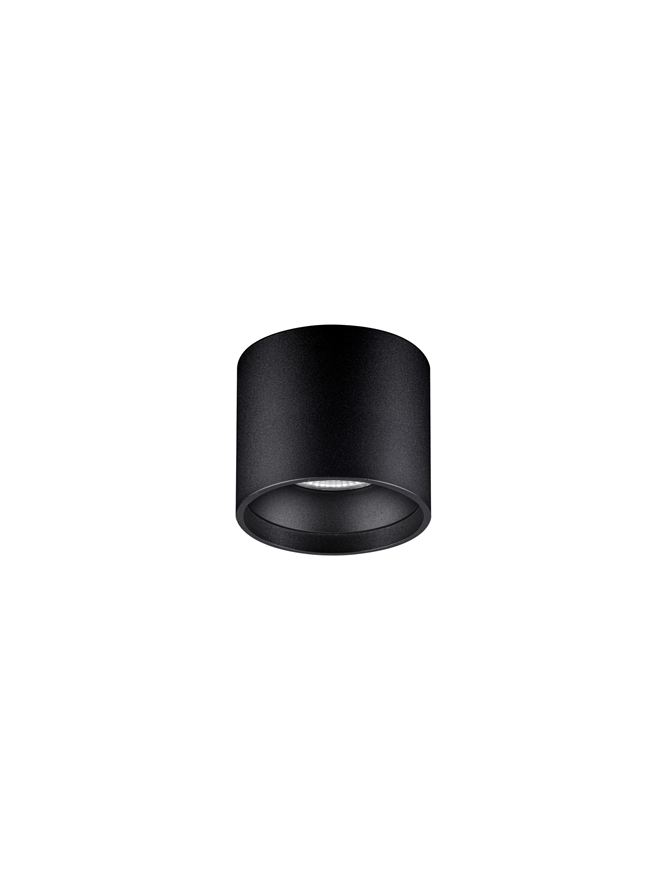 ANELLO