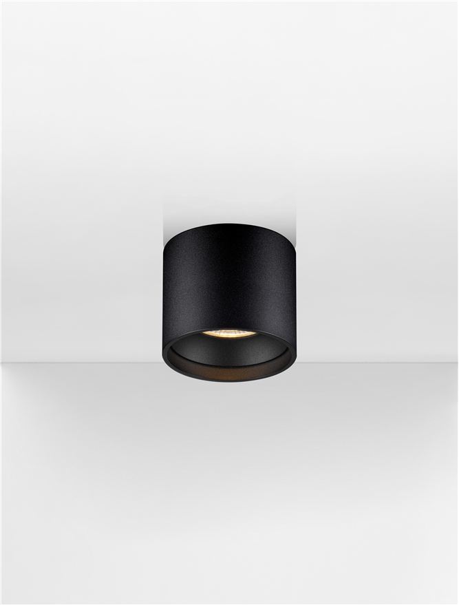 ANELLO