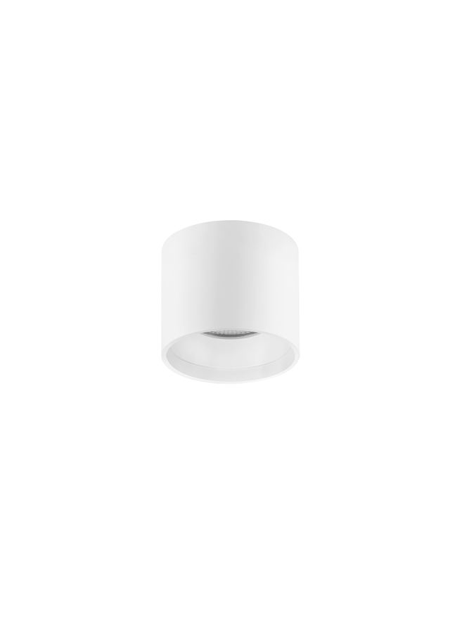 ANELLO