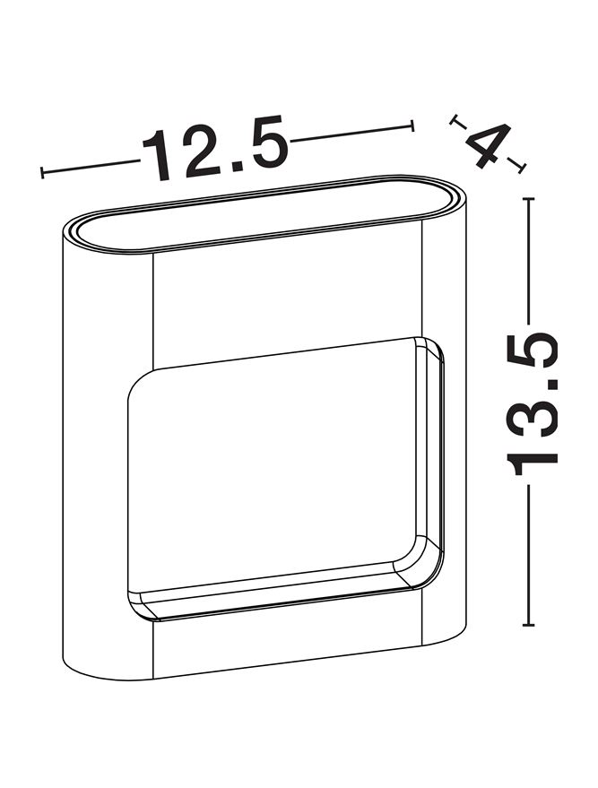 TALL