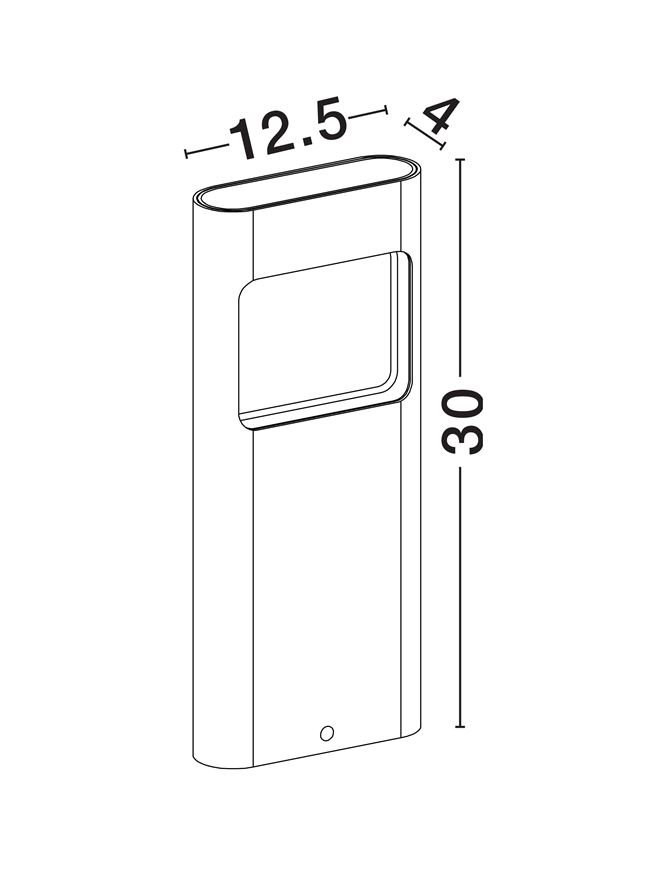 TALL