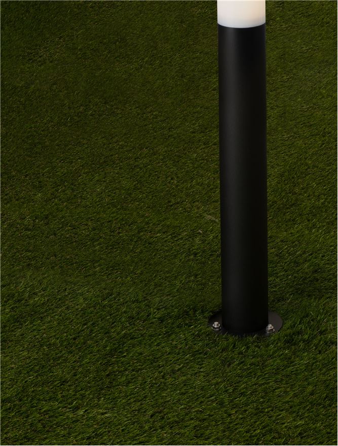 TUBE