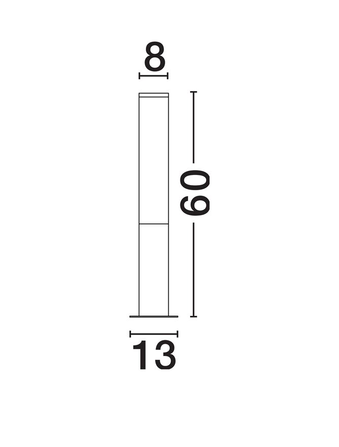 TUBE