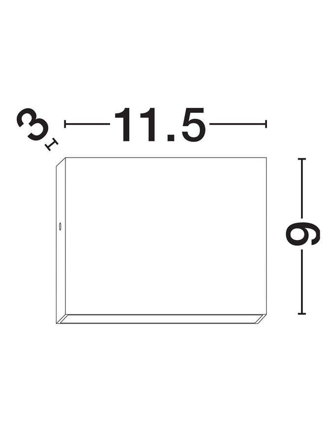 TICK
