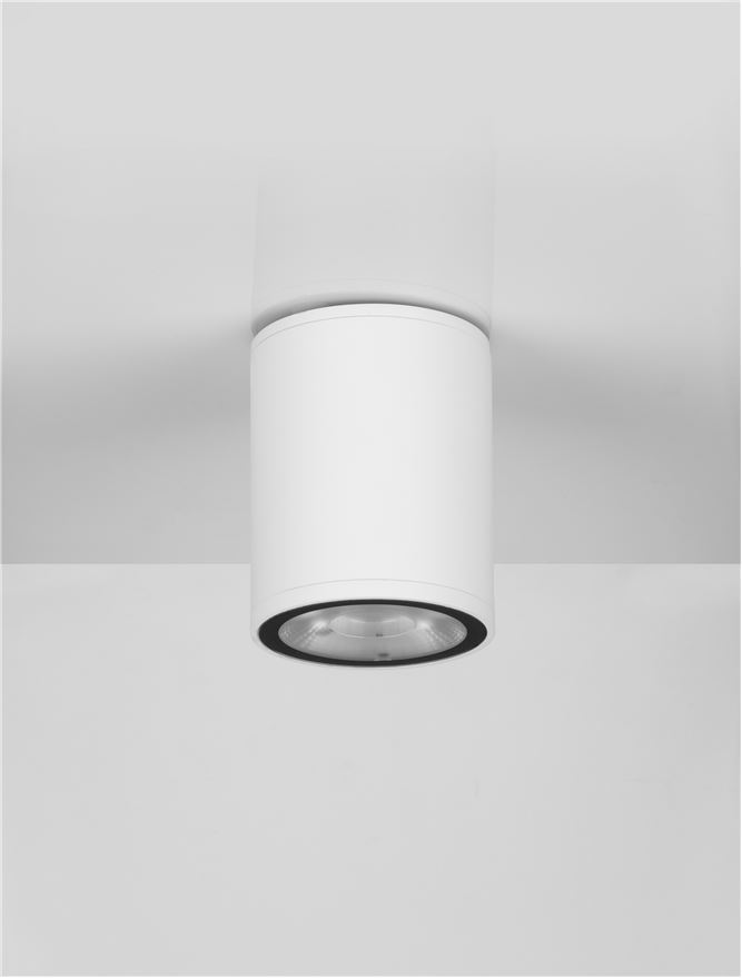 LUMINA