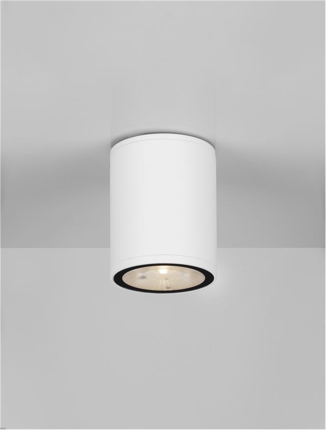 LUMINA