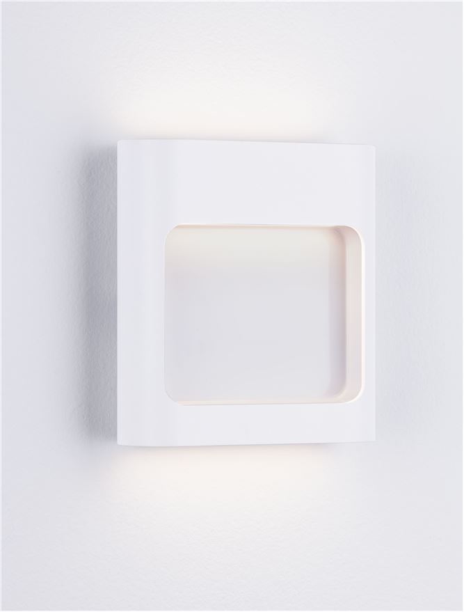 TALL