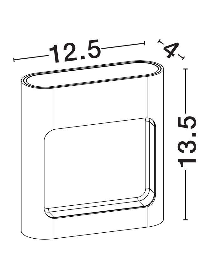 TALL