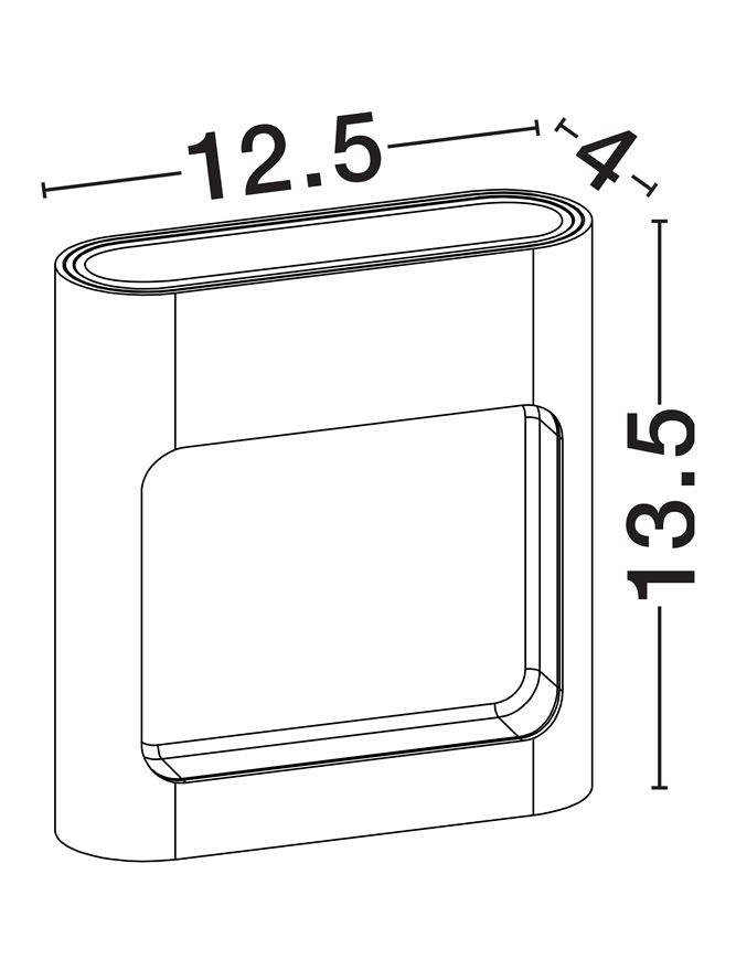 TALL