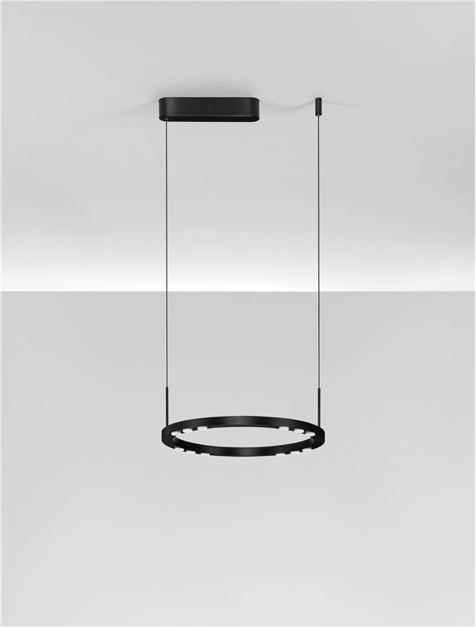 LUNETTE