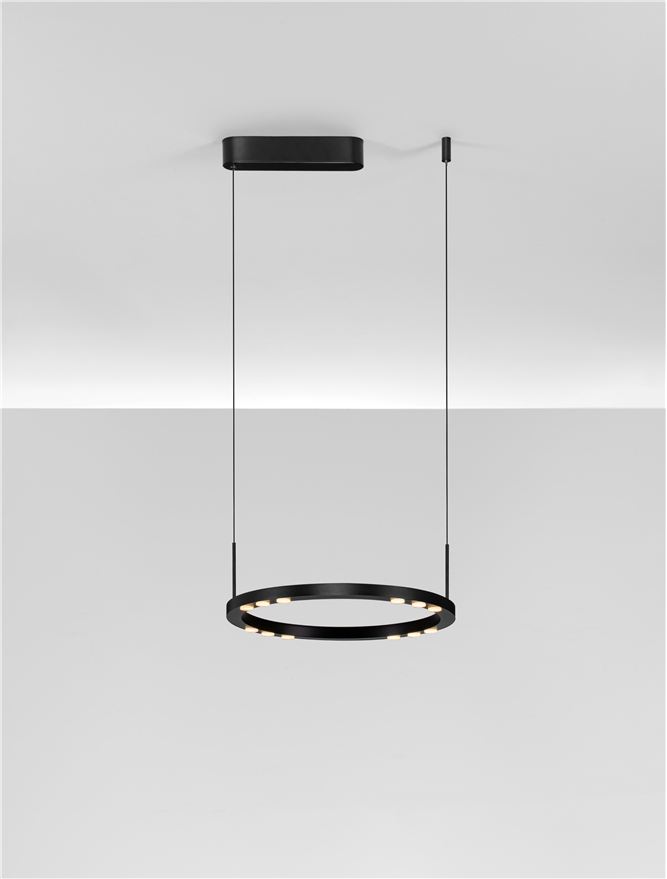 LUNETTE