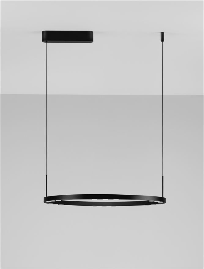 LUNETTE