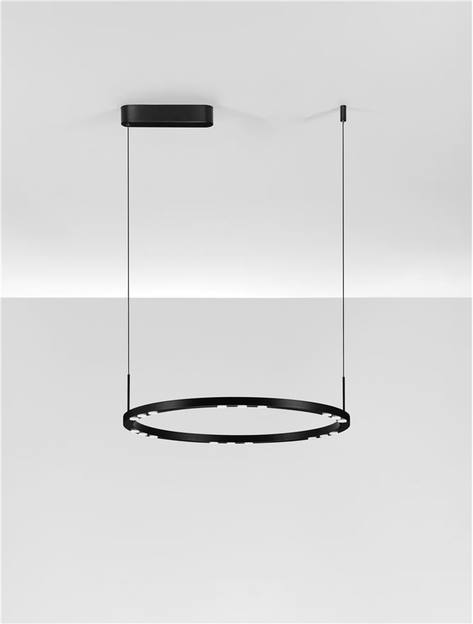 LUNETTE