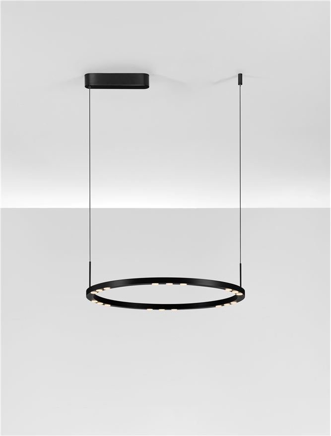 LUNETTE