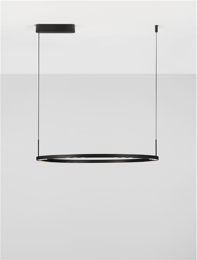 LUNETTE