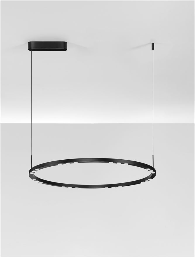 LUNETTE