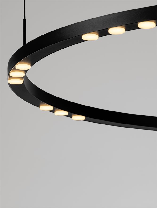 LUNETTE