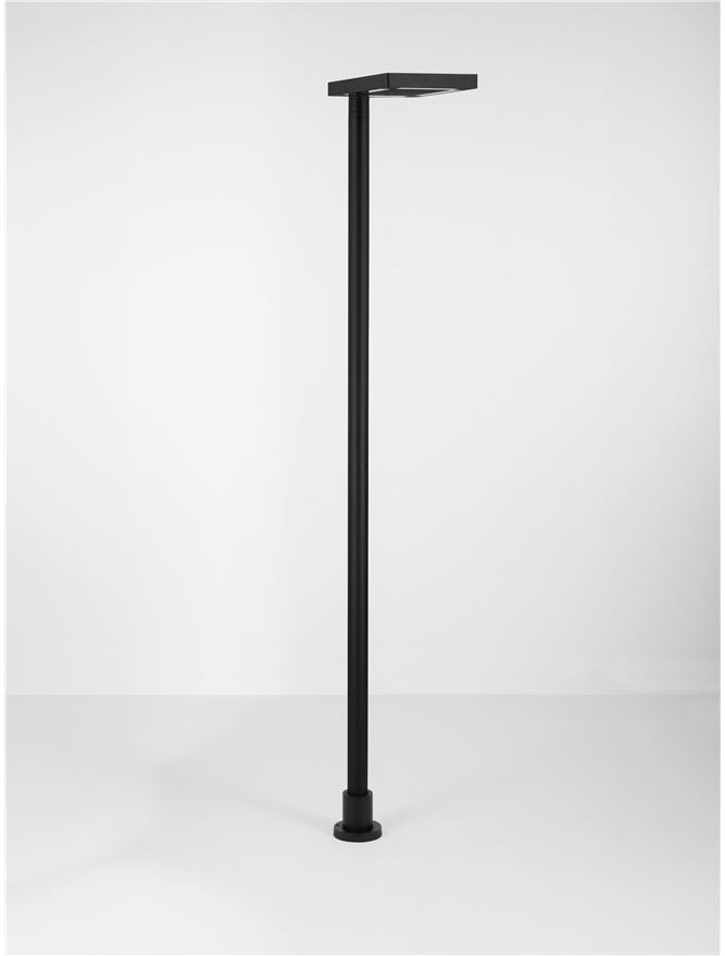 KLAMP