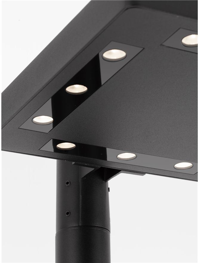 KLAMP