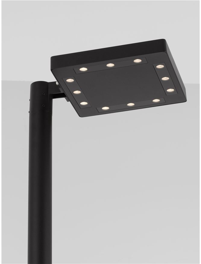 KLAMP
