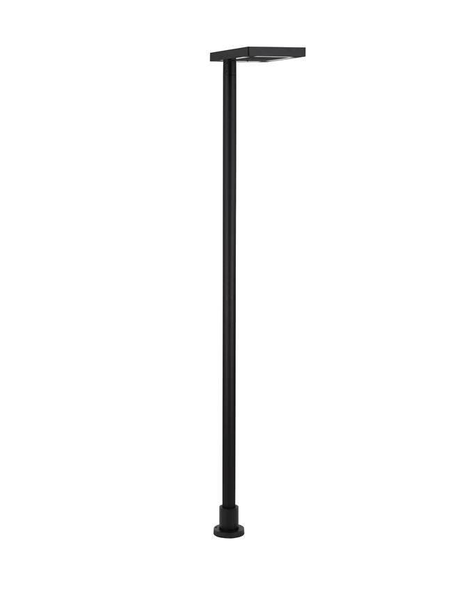 KLAMP