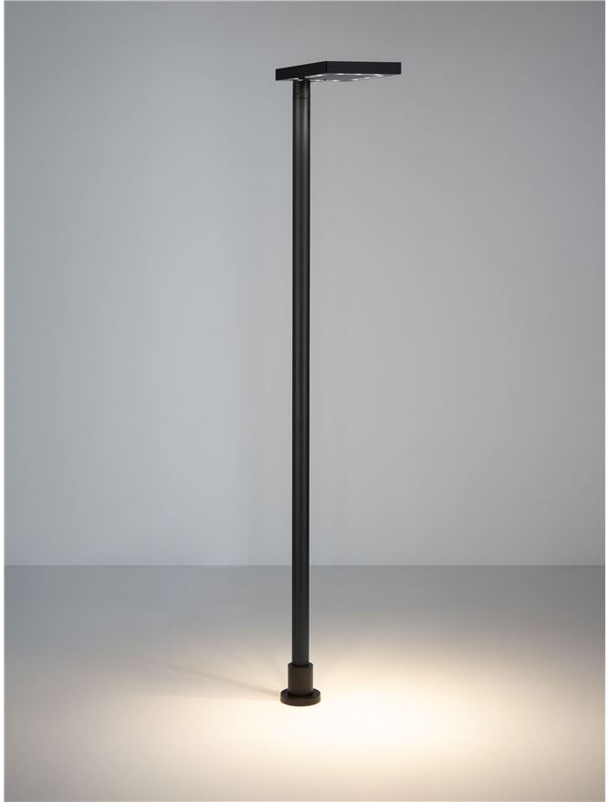 KLAMP