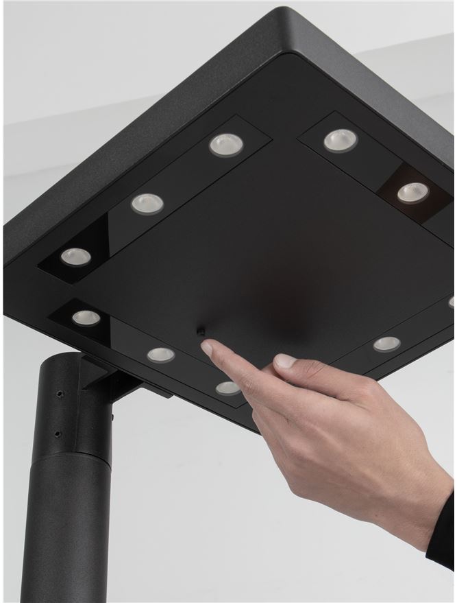 KLAMP