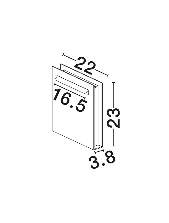 RECTO