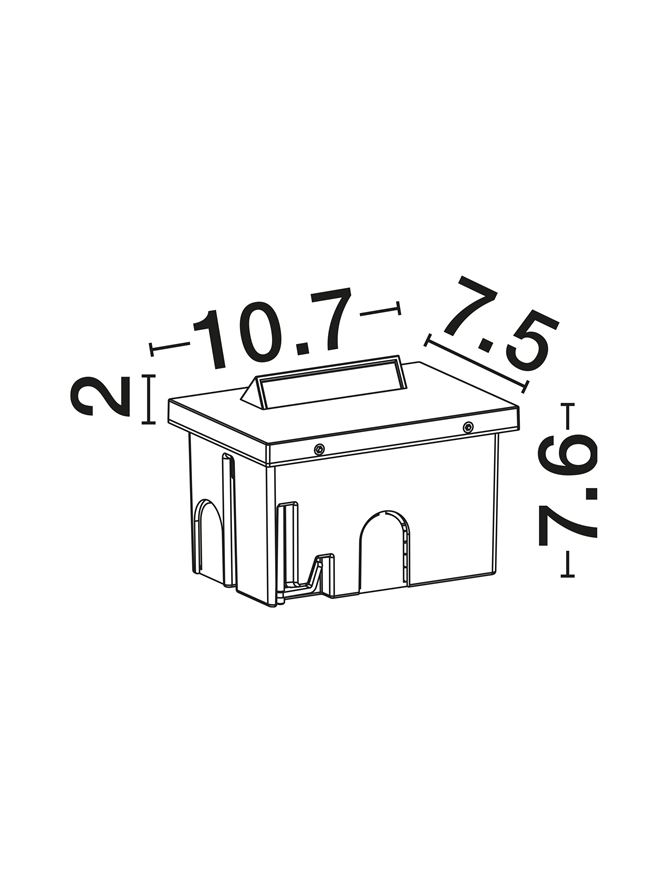 RECTO