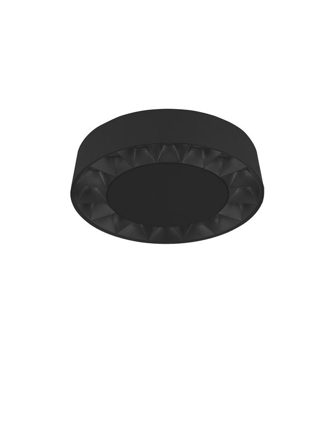 CONVEX