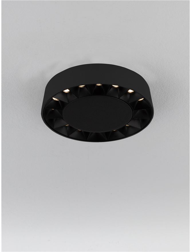 CONVEX