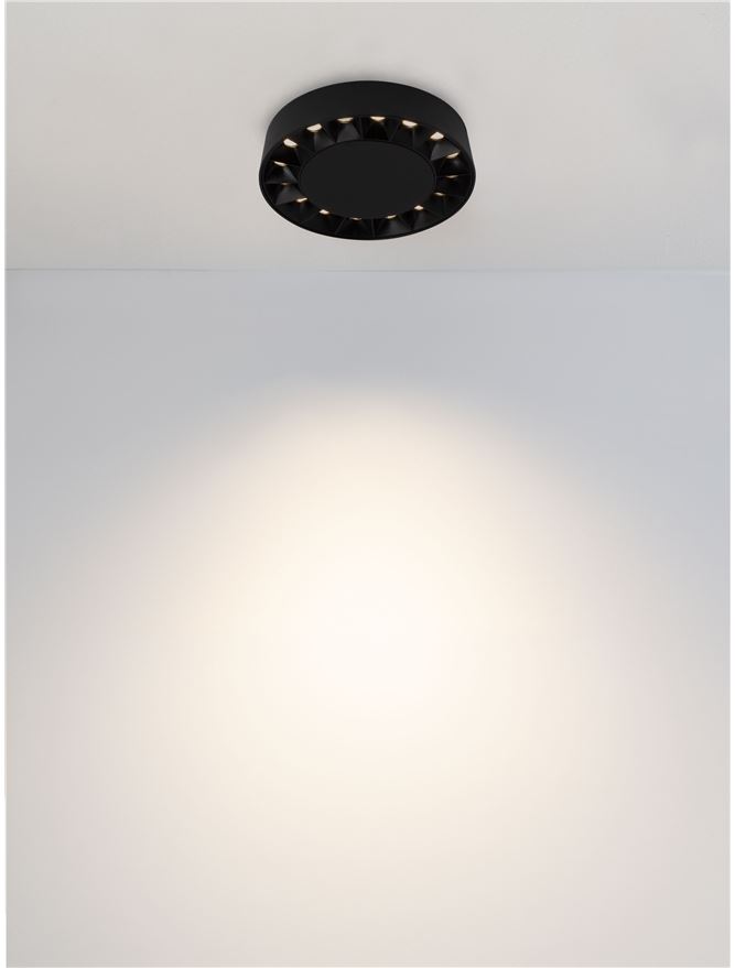 CONVEX