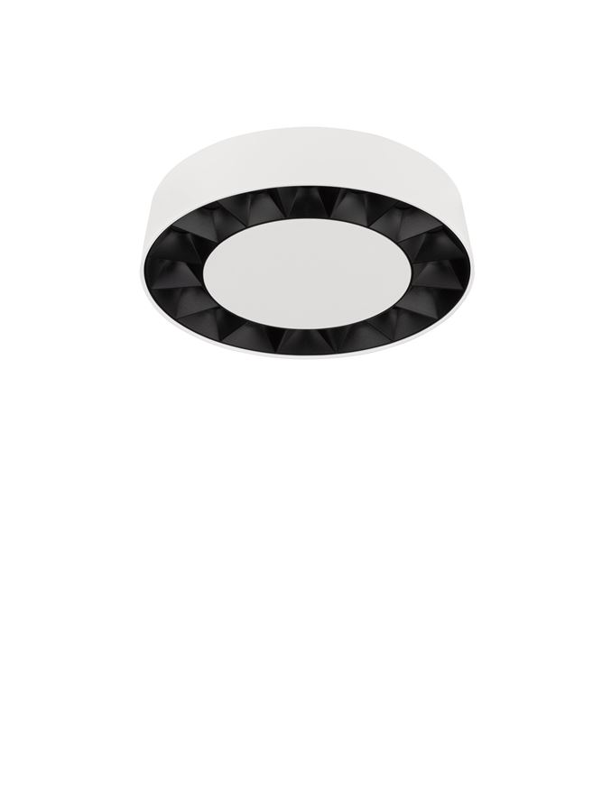 CONVEX