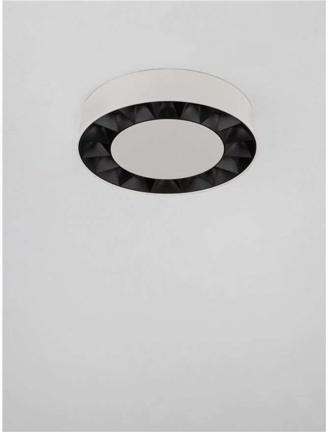 CONVEX