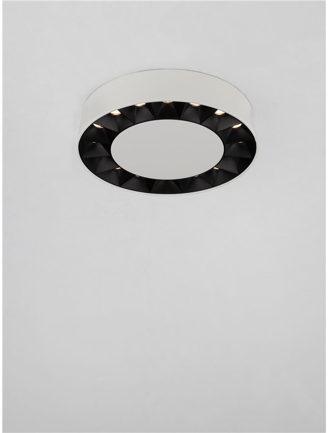 CONVEX