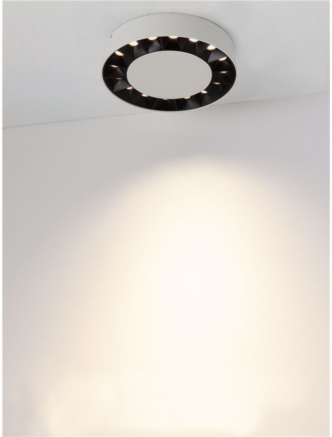 CONVEX