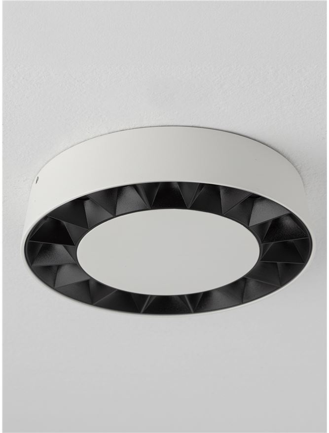CONVEX