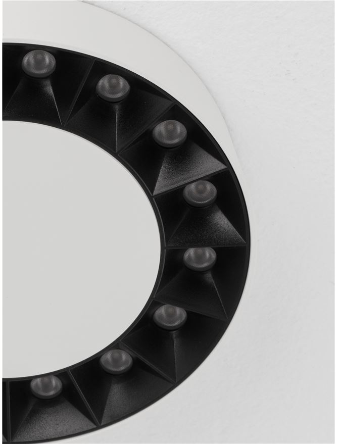 CONVEX