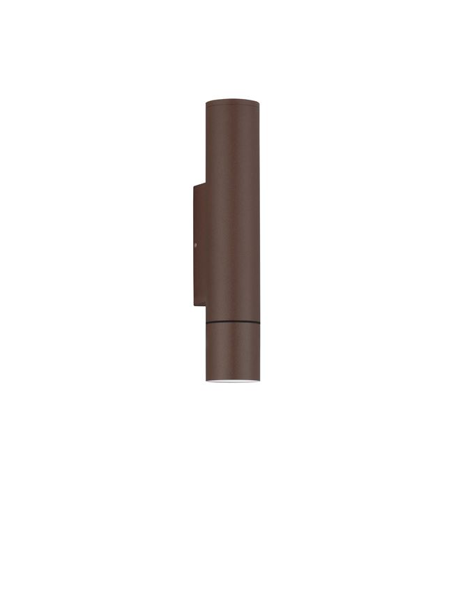 ROUX