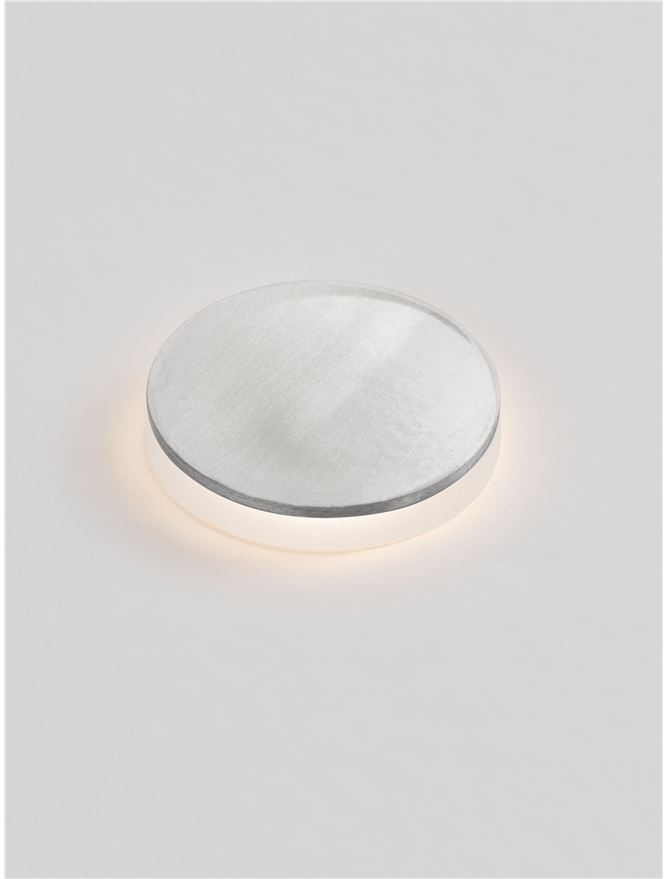 INLUX