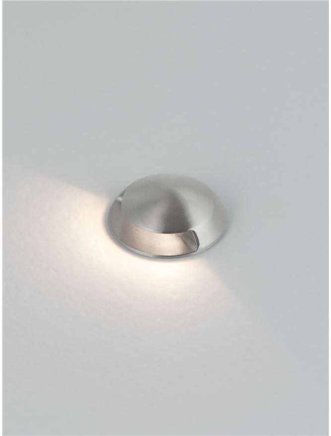INLUX