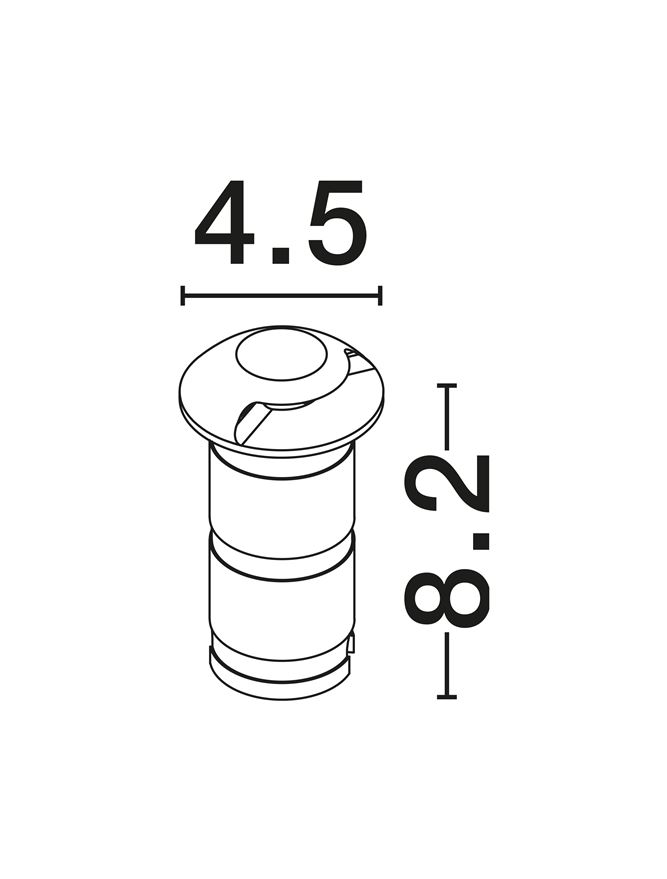 INLUX
