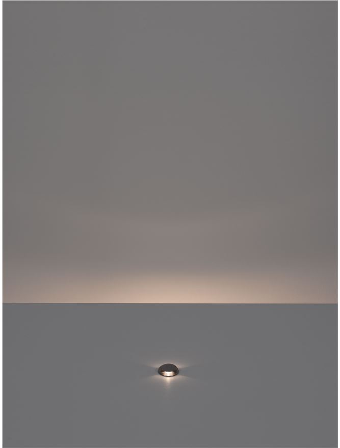 INLUX