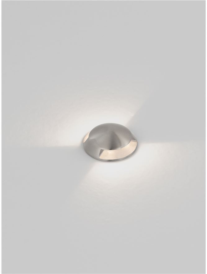 INLUX